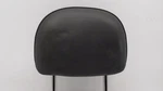 2013-2013 Chevrolet Malibu Rear Seat Black FXTW4. Fixed Price $611.00.