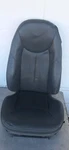 Mercedes R230 SL350, 500 Seat Backrest Cushion, Anthracite Grey 2309100122. Fixed Price $349.95.
