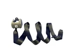 2019-2026 Bmw 330I G20 Oem 330E Rear Center Seat Belt Retractor 72117496281. Fixed Price $119.01.