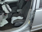 2007-2007 Dodge Caliber Driver Front Seat Oem D8XAK. Fixed Price $616.62.
