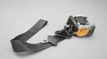 12-14 Mercedes W204 C250 Coupe Front Left Driver Side Seat Belt Retractor Black. Fixed Price $69.59.