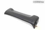 2014-2020 Acura Mdx Front Left Driver Side Seat Cushion Lower Trim Cover Oem. Fixed Price $46.19.
