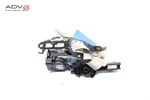 18-20 Mercedes S560 W222 Front Left Driver Side Retractor Oem. Fixed Price $174.99.