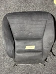 2013-2017 Honda Accord Sport Driver Lower Cushion Oem. Fixed Price $69.99.