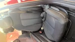Used Front Left Seat Fits: 2021 Kia K5 Bucket Cloth Grade. Fixed Price $723.24.