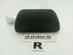 Bmw 325I 330I 318I E46 Sedan Rear Passenger Right Seat Head Rest Fits 2001-2005. Fixed Price $47.43.