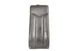 04-06 Cadillac Xlr Front Right Passenger Side Top Upper Seat Center Lining Oem. Fixed Price $78.00.