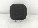 2014-2018 Ford Fiesta Rear Center Seat Black EZO0N. Fixed Price $46.92.