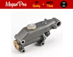 1949-1952 Plymouth Brand New Brake Master Cylinder Special Deluxe. Fixed Price $148.95.