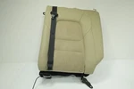 2017-2023 Mazda CX-5 Rear Left Side Second Row Seat Upper Cushion Backrest Oem. Fixed Price $249.99.