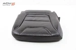 2014 - 2021 Bmw I3S I01 Front Left Side Driver Seat Lower Cushion Bottom Oem. Fixed Price $237.49.