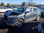 Tucson 2019 Seat Rear 2131839. Fixed Price $549.90.