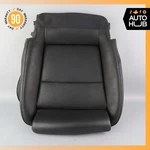 10-16 Porsche Panamera 970 Turbo Front Right Seat Lower Cushion Leather Oem. Fixed Price $223.23.