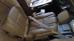 Town Country 2014 Seat Rear 644861. Fixed Price $499.90.