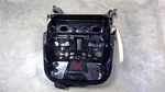 Left Front Driver Tracks Only Manual Fits 06-10 Beetle 88166. Fixed Price $239.00.
