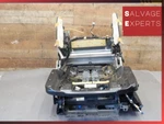 2000-2006 Mercedes W215 CL500 CL600 Left Driver Side Lower Seat Track Rail Oem. Fixed Price $109.20.