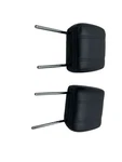 2013-2017 Land Range Rover Rh Lh Front Driver & Passenger Seat Headrest Set Oem. Fixed Price $207.92.