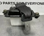 1990-1991 Acura Integra Hatchback 2DR Passenger Front Seat Lower Lap Belt. Fixed Price $87.99.