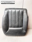 2006-2010 Mercedes R350 GL450 ML320 Front Right Side Lower Seat Cushion Oem. Fixed Price $69.93.