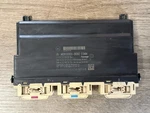 2020 Mercedes S450 S560 S63 Right Front Seat Control Module 2229000716. Fixed Price $299.00.