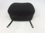 13 14 15 Acura Ilx Front Right Headrest. Fixed Price $38.95.