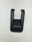 2017-2021 Honda Cr-v Rear Left Or Right Side Truck Cover Trim Oem 82104TLA. Fixed Price $10.00.