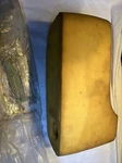 Mercedes Benz W116 6.9 Sel Arm Rest Foam 970 04 20 For Right Hand Drive. Fixed Price $165.00.