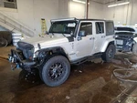 Wrangler 2011 Seat Rear 2067293. Fixed Price $699.90.