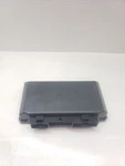97-06 Jaguar XK8 Xkr Seat Control Module Convertible Coupe Sedan LNC2160AD. Fixed Price $89.99.
