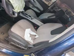 2010-2011 Chevrolet Equinox Driver Front Seat Oem W34JM. Fixed Price $652.50.