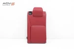 23-25 Acura Integra Rear Right Passenger Side Seat Upper Cushion & Headrest Oem. Fixed Price $187.49.