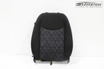 2019-2022 Chevrolet Spark Front Right Passenger Seat Backrest Cushion Cloth Oem. Fixed Price $144.99.