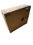 2017-2025 Audi B9 Seat Back Panel Part Number: 8W0881969QOIL Color. Fixed Price $299.95.