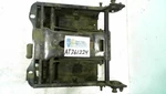 John Deere Seat Frame AT361224. Fixed Price $757.45.