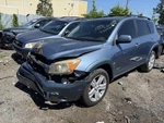Passenger Front Seat Bucket Cloth Manual Fits 06-08 RAV4 596332. Fixed Price $319.95.