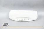 00-02 Jaguar S-type X200 Front Right Passenger Side Seat Control Switch Ned Oem. Fixed Price $44.50.