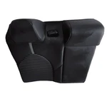 2018 Toyota Camry Rear Passenger Side Upper Back Seat W/armrest Oem. Fixed Price $200.00.