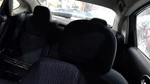 Sentra 2014 Headrest 1001605. Fixed Price $99.90.