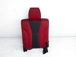 2022-2025 Acura Mdx Rear 3RD Row Driver Upper Seat Cushion 82521-TYA-A61ZL. Fixed Price $307.80.