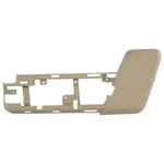 Genuine Ford Oem 2015-2017 Expedition King Ranch Lh Seat Trim GL1Z-7862187-AA. Fixed Price $131.88.