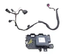 2015-2018 Volkswagen Passat Front Passenger Seat Weight Control Module Oem. Fixed Price $48.08.