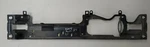 2005 Audi A4 Driver Front Left Seat Track Support Bracket. Fixed Price $29.95.