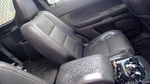 Explorer 2015 Seat Rear 5191124. Fixed Price $462.50.