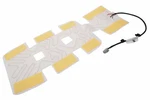 Genuine Gm Seat Back Heater 84839598. Fixed Price $46.12.
