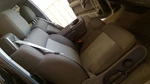 Ford F-150 2004 Front Seat 6L3Z1861018A Used 1936. Fixed Price $524.90.