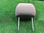 2003 Chevy Silverado 1500 Right Passenger Front Head Rest Gray Cloth 826700. Fixed Price $71.24.