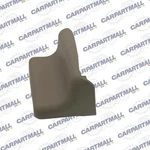 2000-2004 Toyota Avalon Rear Right Seat Side Inner Track End Cover Panel Oem. Fixed Price $22.92.