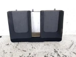 1Y0885775A Rear Seat Back For Volkswagen New Beetle 1.9 D 77KW 5M 2P (2. Fixed Price $160.28.