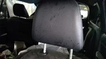 Passport 2021 Headrest 1030096. Fixed Price $99.90.