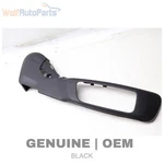 2019-2023 Bmw X4 Front Right Seat Switch Trim / Panel 7415080. Fixed Price $16.99.